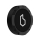 Beeline Moto 2 Black - 1345261 - zdjęcie 3